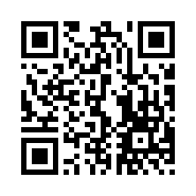 QR Code for 1Gp2vHaJXTnaANSJaZfTMG8UvkgWs4Uv96