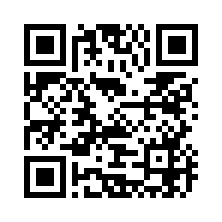 QR Code for 1Gp2wkY4dW9sndtXfBMpCM8ytMgLRwLSFm