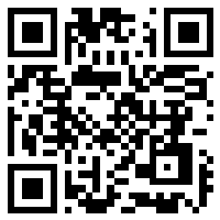 QR Code for 1Gp31HUPogWfcvsJ4e7C9rWuzjbxRz3ndZ