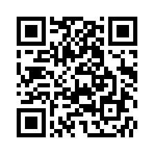 QR Code for 1Gp35CEbpWMAR5ogchMLwUU1AtjMYFoQ3b