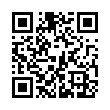 QR Code for 1Gp35xBvFuogqkCnf9ev3f1TQDxfc67Xwp