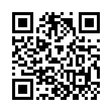 QR Code for 1Gp367RvPC2V24iAv7PLdBrBmZU83pDdoL