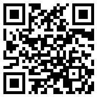 QR Code for 1Gp38DFQRga1bDrkLCRG3a9y5NmEr3P1f3