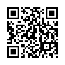 QR Code for 1Gp3AMAznCdPQGUAmS4uLuan97soSEiUrb