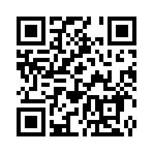 QR Code for 1Gp3DBGC98xc1bUWQv7bEBXJ5LM9Sw9sQ6
