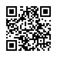 QR Code for 1Gp3DewYppNZBEbEwnMZFGoFdrSQmmRWDU