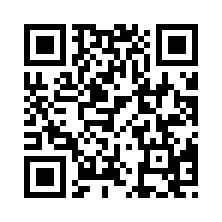 QR Code for 1Gp3ECxdJTK4Gjm59chvUUoC7GRFGX51Ya