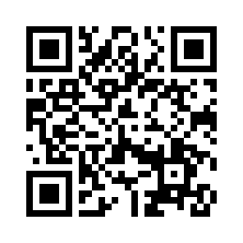 QR Code for 1Gp3FewgWayTdkNTYS6H4qFLHX7tXvB5gf