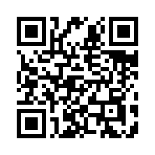 QR Code for 1Gp3KeyhTim2kdeBbPWJKU5Kicw3SJTgk