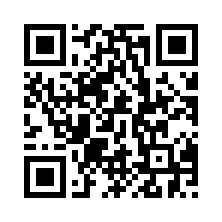 QR Code for 1Gp3PqyFVBjAnxyhtsBns8AwjE2oT7DjHe