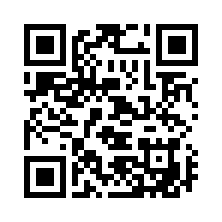 QR Code for 1Gp3PrPVWR77QsG8uNGYTiMLgZwrf2u59R