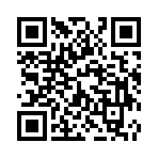 QR Code for 1Gp3PsjAuceKqz5VBkSyFLrx49TDqj8Ecx