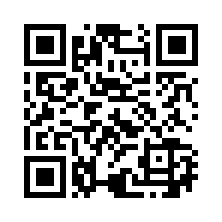 QR Code for 1Gp3QprKTF2K7PmdNd3fqs7Mg1k5a5ZXp7