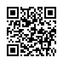 QR Code for 1Gp3RZGS1aACFRne3SW2bpfx6D8Z3KovLq