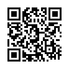 QR Code for 1Gp3THeeKu9Jr6E4PEm4K7addMPbhgPVWT
