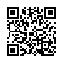 QR Code for 1Gp3UnzgED5upv7sofbwNeFtDVs8rPyQhF