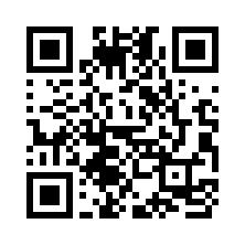 QR Code for 1Gp3ZTwSAfpcGQrxMfNYe8dKsrYjJ79dMZ