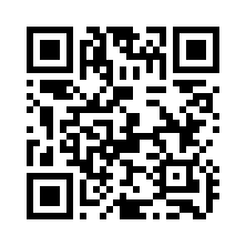 QR Code for 1Gp3cFXPykT2UJTfCSnRemdiDU4YSu8CQJ