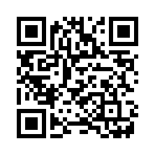 QR Code for 1Gp3eyGLBFCSr42SVPihGph6NNFm3NRBKM