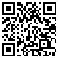 QR Code for 1Gp3fE79kQkZwAXF1NuBvsYsYRj5UVkPWN