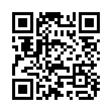 QR Code for 1Gp3fnfhvnx4QXocDUB2NmPLVtRLPL4KXo