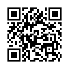 QR Code for 1Gp3hs9Wh8KFLmwv4RGMeRS3sXDEEEtVxT