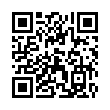 QR Code for 1Gp3ioxc8aLCouiRpLB3YVWi8CfmgS47ye