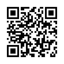 QR Code for 1Gp3jdfKVRZJmgqa196WPwwTEdAhEibuB