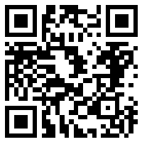 QR Code for 1Gp3mDBefsUWZ6LNPsV4HsVGQw58tt8MiT