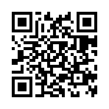 QR Code for 1Gp3mHSfyeCZZnpwg3YdcsQ3ua9LPjJFDR