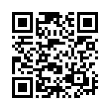 QR Code for 1Gp3rJASK97kxtGrAwCRfnpw7CABFaF58k