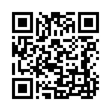 QR Code for 1Gp3rRVWvqQNDPPy7NF31rfcMhDL675w1L