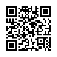 QR Code for 1Gp3uqPD94bREaUZKBn8QwsKkpbMoE2qKd