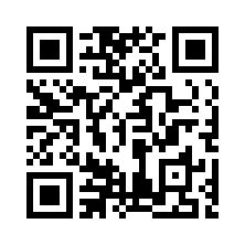 QR Code for 1Gp3wFJG5HmjNRimVRZsToAPz1Bg5TF6wW