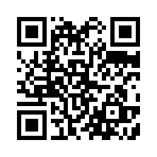 QR Code for 1Gp3wyqMPsUBsWBAvxA7Wmm48C1GofDYpq