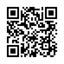 QR Code for 1Gp3ybbt9DBPPoxF4SaggQSjxSwegUyyFk