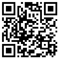 QR Code for 1Gp413SGkHjsFNXFponAUnBmfMBdt3KzDg