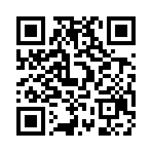QR Code for 1Gp448xaPPAabu7CpxFF7meMPqFiXJ3QWd