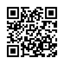 QR Code for 1Gp455gZWgWm2m49uc2NixLiZguGkzdkGu