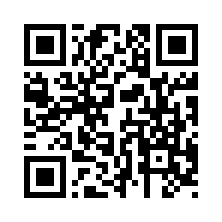 QR Code for 1Gp46NomqTPircz3fwHAUMELLM2fSwZnLm