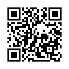 QR Code for 1Gp47KiEUeJ9fhowB2oKD8vY2LPcgZqPxN