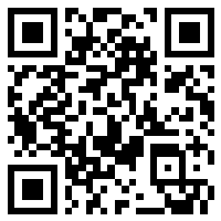 QR Code for 1Gp48bpry2QfXKWMFHGrbbqGDbcxmmDLo9