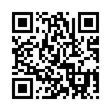 QR Code for 1Gp4AsFcQ3ksUPFGnDxLG2idAMY2yZJPS5