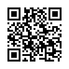 QR Code for 1Gp4DLf3uiEXYauojkAiBZ4z2Wc1WCEEhB
