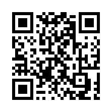 QR Code for 1Gp4Dag2tuHhT23HE2qfm5XURABpZApEhH
