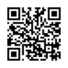 QR Code for 1Gp4EyffDCxvjiNmoJYPbXT2CW9xK5qj9Z