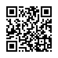 QR Code for 1Gp4F2CYKmGoDuht1gW1mxWfAnUWuoatPM