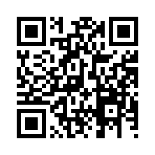 QR Code for 1Gp4HDeS6tZo8AwS7WcHt9uCS8tiDkt4S7