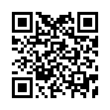 QR Code for 1Gp4HG7i2Um1SpULjJ6HfwRWYaTYBF7UcZ