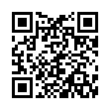 QR Code for 1Gp4Ld8Fd7hb2CdDfiKXne73otBwu3N9hD